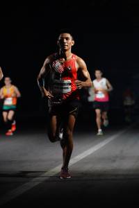 BIB: 40486
                            <button type="button" onclick="openModal(7337670)" class="btn btn-primary btn-sm float-right btn-popup" data-toggle="modal" data-target=".modal-high-quality">
                        <i class="fas fa-shopping-cart"></i> Add to Cart
                    </button>
                                            <button type="button" onclick="isThisMe(7337670, true)" class="btn btn-success btn-sm float-right btn-popup btn-isme hidden" data-toggle="tooltip" data-placement="bottom" title="นี่คือรูปของคุณใช่ไหม คลิกที่นี่เพื่อเอาเข้าอัลบั้ม">
                        <i class="fas fa-plus"></i> Add to album
                    </button>
                    <button type="button" onclick="isThisMe(7337670, false)" class="btn btn-warning btn-sm float-right btn-popup btn-isnotme hidden">
                        <i class="fas fa-ban"></i> Remove from album
                    </button>