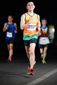 BIB: 41357
                            <button type="button" onclick="openModal(7337019)" class="btn btn-primary btn-sm float-right btn-popup" data-toggle="modal" data-target=".modal-high-quality">
                        <i class="fas fa-shopping-cart"></i> Add to Cart
                    </button>
                                            <button type="button" onclick="isThisMe(7337019, true)" class="btn btn-success btn-sm float-right btn-popup btn-isme hidden" data-toggle="tooltip" data-placement="bottom" title="นี่คือรูปของคุณใช่ไหม คลิกที่นี่เพื่อเอาเข้าอัลบั้ม">
                        <i class="fas fa-plus"></i> Add to album
                    </button>
                    <button type="button" onclick="isThisMe(7337019, false)" class="btn btn-warning btn-sm float-right btn-popup btn-isnotme hidden">
                        <i class="fas fa-ban"></i> Remove from album
                    </button>