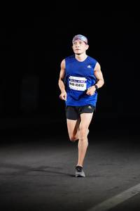 BIB: 45813
                            <button type="button" onclick="openModal(7334343)" class="btn btn-primary btn-sm float-right btn-popup" data-toggle="modal" data-target=".modal-high-quality">
                        <i class="fas fa-shopping-cart"></i> Add to Cart
                    </button>
                                            <button type="button" onclick="isThisMe(7334343, true)" class="btn btn-success btn-sm float-right btn-popup btn-isme hidden" data-toggle="tooltip" data-placement="bottom" title="นี่คือรูปของคุณใช่ไหม คลิกที่นี่เพื่อเอาเข้าอัลบั้ม">
                        <i class="fas fa-plus"></i> Add to album
                    </button>
                    <button type="button" onclick="isThisMe(7334343, false)" class="btn btn-warning btn-sm float-right btn-popup btn-isnotme hidden">
                        <i class="fas fa-ban"></i> Remove from album
                    </button>