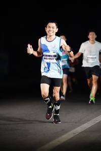 BIB: 41572
                            <button type="button" onclick="openModal(7353737)" class="btn btn-primary btn-sm float-right btn-popup" data-toggle="modal" data-target=".modal-high-quality">
                        <i class="fas fa-shopping-cart"></i> Add to Cart
                    </button>
                                            <button type="button" onclick="isThisMe(7353737, true)" class="btn btn-success btn-sm float-right btn-popup btn-isme hidden" data-toggle="tooltip" data-placement="bottom" title="นี่คือรูปของคุณใช่ไหม คลิกที่นี่เพื่อเอาเข้าอัลบั้ม">
                        <i class="fas fa-plus"></i> Add to album
                    </button>
                    <button type="button" onclick="isThisMe(7353737, false)" class="btn btn-warning btn-sm float-right btn-popup btn-isnotme hidden">
                        <i class="fas fa-ban"></i> Remove from album
                    </button>