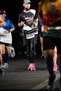 BIB: 145, 42690, 47808
                            <button type="button" onclick="openModal(7354327)" class="btn btn-primary btn-sm float-right btn-popup" data-toggle="modal" data-target=".modal-high-quality">
                        <i class="fas fa-shopping-cart"></i> Add to Cart
                    </button>
                                            <button type="button" onclick="isThisMe(7354327, true)" class="btn btn-success btn-sm float-right btn-popup btn-isme hidden" data-toggle="tooltip" data-placement="bottom" title="นี่คือรูปของคุณใช่ไหม คลิกที่นี่เพื่อเอาเข้าอัลบั้ม">
                        <i class="fas fa-plus"></i> Add to album
                    </button>
                    <button type="button" onclick="isThisMe(7354327, false)" class="btn btn-warning btn-sm float-right btn-popup btn-isnotme hidden">
                        <i class="fas fa-ban"></i> Remove from album
                    </button>