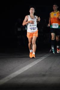 BIB: 48091
                            <button type="button" onclick="openModal(7352602)" class="btn btn-primary btn-sm float-right btn-popup" data-toggle="modal" data-target=".modal-high-quality">
                        <i class="fas fa-shopping-cart"></i> Add to Cart
                    </button>
                                            <button type="button" onclick="isThisMe(7352602, true)" class="btn btn-success btn-sm float-right btn-popup btn-isme hidden" data-toggle="tooltip" data-placement="bottom" title="นี่คือรูปของคุณใช่ไหม คลิกที่นี่เพื่อเอาเข้าอัลบั้ม">
                        <i class="fas fa-plus"></i> Add to album
                    </button>
                    <button type="button" onclick="isThisMe(7352602, false)" class="btn btn-warning btn-sm float-right btn-popup btn-isnotme hidden">
                        <i class="fas fa-ban"></i> Remove from album
                    </button>