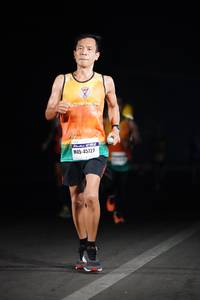 BIB: 45727
                            <button type="button" onclick="openModal(7336702)" class="btn btn-primary btn-sm float-right btn-popup" data-toggle="modal" data-target=".modal-high-quality">
                        <i class="fas fa-shopping-cart"></i> Add to Cart
                    </button>
                                            <button type="button" onclick="isThisMe(7336702, true)" class="btn btn-success btn-sm float-right btn-popup btn-isme hidden" data-toggle="tooltip" data-placement="bottom" title="นี่คือรูปของคุณใช่ไหม คลิกที่นี่เพื่อเอาเข้าอัลบั้ม">
                        <i class="fas fa-plus"></i> Add to album
                    </button>
                    <button type="button" onclick="isThisMe(7336702, false)" class="btn btn-warning btn-sm float-right btn-popup btn-isnotme hidden">
                        <i class="fas fa-ban"></i> Remove from album
                    </button>