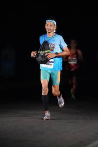 BIB: 1629
                            <button type="button" onclick="openModal(7337527)" class="btn btn-primary btn-sm float-right btn-popup" data-toggle="modal" data-target=".modal-high-quality">
                        <i class="fas fa-shopping-cart"></i> Add to Cart
                    </button>
                                            <button type="button" onclick="isThisMe(7337527, true)" class="btn btn-success btn-sm float-right btn-popup btn-isme hidden" data-toggle="tooltip" data-placement="bottom" title="นี่คือรูปของคุณใช่ไหม คลิกที่นี่เพื่อเอาเข้าอัลบั้ม">
                        <i class="fas fa-plus"></i> Add to album
                    </button>
                    <button type="button" onclick="isThisMe(7337527, false)" class="btn btn-warning btn-sm float-right btn-popup btn-isnotme hidden">
                        <i class="fas fa-ban"></i> Remove from album
                    </button>