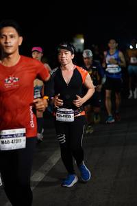 BIB: 41035, 47311
                            <button type="button" onclick="openModal(7362174)" class="btn btn-primary btn-sm float-right btn-popup" data-toggle="modal" data-target=".modal-high-quality">
                        <i class="fas fa-shopping-cart"></i> Add to Cart
                    </button>
                                            <button type="button" onclick="isThisMe(7362174, true)" class="btn btn-success btn-sm float-right btn-popup btn-isme hidden" data-toggle="tooltip" data-placement="bottom" title="นี่คือรูปของคุณใช่ไหม คลิกที่นี่เพื่อเอาเข้าอัลบั้ม">
                        <i class="fas fa-plus"></i> Add to album
                    </button>
                    <button type="button" onclick="isThisMe(7362174, false)" class="btn btn-warning btn-sm float-right btn-popup btn-isnotme hidden">
                        <i class="fas fa-ban"></i> Remove from album
                    </button>