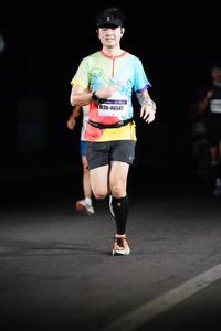 BIB: 46547
                            <button type="button" onclick="openModal(7353887)" class="btn btn-primary btn-sm float-right btn-popup" data-toggle="modal" data-target=".modal-high-quality">
                        <i class="fas fa-shopping-cart"></i> Add to Cart
                    </button>
                                            <button type="button" onclick="isThisMe(7353887, true)" class="btn btn-success btn-sm float-right btn-popup btn-isme hidden" data-toggle="tooltip" data-placement="bottom" title="นี่คือรูปของคุณใช่ไหม คลิกที่นี่เพื่อเอาเข้าอัลบั้ม">
                        <i class="fas fa-plus"></i> Add to album
                    </button>
                    <button type="button" onclick="isThisMe(7353887, false)" class="btn btn-warning btn-sm float-right btn-popup btn-isnotme hidden">
                        <i class="fas fa-ban"></i> Remove from album
                    </button>