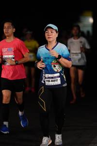 BIB: 46012
                            <button type="button" onclick="openModal(7363799)" class="btn btn-primary btn-sm float-right btn-popup" data-toggle="modal" data-target=".modal-high-quality">
                        <i class="fas fa-shopping-cart"></i> Add to Cart
                    </button>
                                            <button type="button" onclick="isThisMe(7363799, true)" class="btn btn-success btn-sm float-right btn-popup btn-isme hidden" data-toggle="tooltip" data-placement="bottom" title="นี่คือรูปของคุณใช่ไหม คลิกที่นี่เพื่อเอาเข้าอัลบั้ม">
                        <i class="fas fa-plus"></i> Add to album
                    </button>
                    <button type="button" onclick="isThisMe(7363799, false)" class="btn btn-warning btn-sm float-right btn-popup btn-isnotme hidden">
                        <i class="fas fa-ban"></i> Remove from album
                    </button>