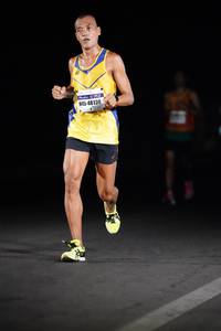 BIB: 48130
                            <button type="button" onclick="openModal(7337251)" class="btn btn-primary btn-sm float-right btn-popup" data-toggle="modal" data-target=".modal-high-quality">
                        <i class="fas fa-shopping-cart"></i> Add to Cart
                    </button>
                                            <button type="button" onclick="isThisMe(7337251, true)" class="btn btn-success btn-sm float-right btn-popup btn-isme hidden" data-toggle="tooltip" data-placement="bottom" title="นี่คือรูปของคุณใช่ไหม คลิกที่นี่เพื่อเอาเข้าอัลบั้ม">
                        <i class="fas fa-plus"></i> Add to album
                    </button>
                    <button type="button" onclick="isThisMe(7337251, false)" class="btn btn-warning btn-sm float-right btn-popup btn-isnotme hidden">
                        <i class="fas fa-ban"></i> Remove from album
                    </button>