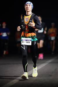 BIB: 16076
                            <button type="button" onclick="openModal(7353587)" class="btn btn-primary btn-sm float-right btn-popup" data-toggle="modal" data-target=".modal-high-quality">
                        <i class="fas fa-shopping-cart"></i> Add to Cart
                    </button>
                                            <button type="button" onclick="isThisMe(7353587, true)" class="btn btn-success btn-sm float-right btn-popup btn-isme hidden" data-toggle="tooltip" data-placement="bottom" title="นี่คือรูปของคุณใช่ไหม คลิกที่นี่เพื่อเอาเข้าอัลบั้ม">
                        <i class="fas fa-plus"></i> Add to album
                    </button>
                    <button type="button" onclick="isThisMe(7353587, false)" class="btn btn-warning btn-sm float-right btn-popup btn-isnotme hidden">
                        <i class="fas fa-ban"></i> Remove from album
                    </button>