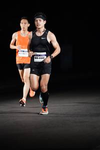 BIB: 41444
                            <button type="button" onclick="openModal(7334560)" class="btn btn-primary btn-sm float-right btn-popup" data-toggle="modal" data-target=".modal-high-quality">
                        <i class="fas fa-shopping-cart"></i> Add to Cart
                    </button>
                                            <button type="button" onclick="isThisMe(7334560, true)" class="btn btn-success btn-sm float-right btn-popup btn-isme hidden" data-toggle="tooltip" data-placement="bottom" title="นี่คือรูปของคุณใช่ไหม คลิกที่นี่เพื่อเอาเข้าอัลบั้ม">
                        <i class="fas fa-plus"></i> Add to album
                    </button>
                    <button type="button" onclick="isThisMe(7334560, false)" class="btn btn-warning btn-sm float-right btn-popup btn-isnotme hidden">
                        <i class="fas fa-ban"></i> Remove from album
                    </button>