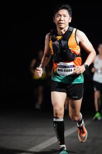 BIB: 41084
                            <button type="button" onclick="openModal(7354524)" class="btn btn-primary btn-sm float-right btn-popup" data-toggle="modal" data-target=".modal-high-quality">
                        <i class="fas fa-shopping-cart"></i> Add to Cart
                    </button>
                                            <button type="button" onclick="isThisMe(7354524, true)" class="btn btn-success btn-sm float-right btn-popup btn-isme hidden" data-toggle="tooltip" data-placement="bottom" title="นี่คือรูปของคุณใช่ไหม คลิกที่นี่เพื่อเอาเข้าอัลบั้ม">
                        <i class="fas fa-plus"></i> Add to album
                    </button>
                    <button type="button" onclick="isThisMe(7354524, false)" class="btn btn-warning btn-sm float-right btn-popup btn-isnotme hidden">
                        <i class="fas fa-ban"></i> Remove from album
                    </button>