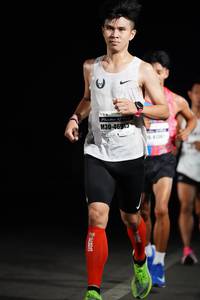 BIB: 46915
                            <button type="button" onclick="openModal(7333830)" class="btn btn-primary btn-sm float-right btn-popup" data-toggle="modal" data-target=".modal-high-quality">
                        <i class="fas fa-shopping-cart"></i> Add to Cart
                    </button>
                                            <button type="button" onclick="isThisMe(7333830, true)" class="btn btn-success btn-sm float-right btn-popup btn-isme hidden" data-toggle="tooltip" data-placement="bottom" title="นี่คือรูปของคุณใช่ไหม คลิกที่นี่เพื่อเอาเข้าอัลบั้ม">
                        <i class="fas fa-plus"></i> Add to album
                    </button>
                    <button type="button" onclick="isThisMe(7333830, false)" class="btn btn-warning btn-sm float-right btn-popup btn-isnotme hidden">
                        <i class="fas fa-ban"></i> Remove from album
                    </button>