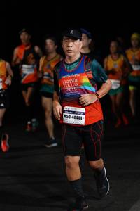 BIB: 2019, 48444
                            <button type="button" onclick="openModal(7362036)" class="btn btn-primary btn-sm float-right btn-popup" data-toggle="modal" data-target=".modal-high-quality">
                        <i class="fas fa-shopping-cart"></i> Add to Cart
                    </button>
                                            <button type="button" onclick="isThisMe(7362036, true)" class="btn btn-success btn-sm float-right btn-popup btn-isme hidden" data-toggle="tooltip" data-placement="bottom" title="นี่คือรูปของคุณใช่ไหม คลิกที่นี่เพื่อเอาเข้าอัลบั้ม">
                        <i class="fas fa-plus"></i> Add to album
                    </button>
                    <button type="button" onclick="isThisMe(7362036, false)" class="btn btn-warning btn-sm float-right btn-popup btn-isnotme hidden">
                        <i class="fas fa-ban"></i> Remove from album
                    </button>