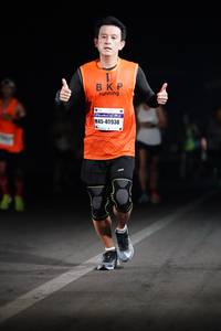 BIB: 40938
                            <button type="button" onclick="openModal(7350911)" class="btn btn-primary btn-sm float-right btn-popup" data-toggle="modal" data-target=".modal-high-quality">
                        <i class="fas fa-shopping-cart"></i> Add to Cart
                    </button>
                                            <button type="button" onclick="isThisMe(7350911, true)" class="btn btn-success btn-sm float-right btn-popup btn-isme hidden" data-toggle="tooltip" data-placement="bottom" title="นี่คือรูปของคุณใช่ไหม คลิกที่นี่เพื่อเอาเข้าอัลบั้ม">
                        <i class="fas fa-plus"></i> Add to album
                    </button>
                    <button type="button" onclick="isThisMe(7350911, false)" class="btn btn-warning btn-sm float-right btn-popup btn-isnotme hidden">
                        <i class="fas fa-ban"></i> Remove from album
                    </button>