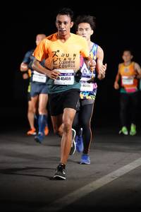 BIB: 45459, 46135
                            <button type="button" onclick="openModal(7352312)" class="btn btn-primary btn-sm float-right btn-popup" data-toggle="modal" data-target=".modal-high-quality">
                        <i class="fas fa-shopping-cart"></i> Add to Cart
                    </button>
                                            <button type="button" onclick="isThisMe(7352312, true)" class="btn btn-success btn-sm float-right btn-popup btn-isme hidden" data-toggle="tooltip" data-placement="bottom" title="นี่คือรูปของคุณใช่ไหม คลิกที่นี่เพื่อเอาเข้าอัลบั้ม">
                        <i class="fas fa-plus"></i> Add to album
                    </button>
                    <button type="button" onclick="isThisMe(7352312, false)" class="btn btn-warning btn-sm float-right btn-popup btn-isnotme hidden">
                        <i class="fas fa-ban"></i> Remove from album
                    </button>