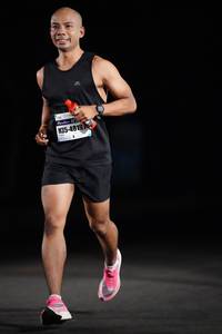 BIB: 4819
                            <button type="button" onclick="openModal(7336669)" class="btn btn-primary btn-sm float-right btn-popup" data-toggle="modal" data-target=".modal-high-quality">
                        <i class="fas fa-shopping-cart"></i> Add to Cart
                    </button>
                                            <button type="button" onclick="isThisMe(7336669, true)" class="btn btn-success btn-sm float-right btn-popup btn-isme hidden" data-toggle="tooltip" data-placement="bottom" title="นี่คือรูปของคุณใช่ไหม คลิกที่นี่เพื่อเอาเข้าอัลบั้ม">
                        <i class="fas fa-plus"></i> Add to album
                    </button>
                    <button type="button" onclick="isThisMe(7336669, false)" class="btn btn-warning btn-sm float-right btn-popup btn-isnotme hidden">
                        <i class="fas fa-ban"></i> Remove from album
                    </button>