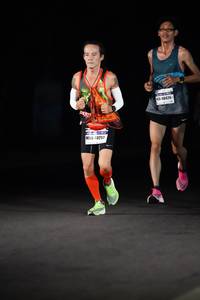 BIB: 48426, 10253
                            <button type="button" onclick="openModal(7337402)" class="btn btn-primary btn-sm float-right btn-popup" data-toggle="modal" data-target=".modal-high-quality">
                        <i class="fas fa-shopping-cart"></i> Add to Cart
                    </button>
                                            <button type="button" onclick="isThisMe(7337402, true)" class="btn btn-success btn-sm float-right btn-popup btn-isme hidden" data-toggle="tooltip" data-placement="bottom" title="นี่คือรูปของคุณใช่ไหม คลิกที่นี่เพื่อเอาเข้าอัลบั้ม">
                        <i class="fas fa-plus"></i> Add to album
                    </button>
                    <button type="button" onclick="isThisMe(7337402, false)" class="btn btn-warning btn-sm float-right btn-popup btn-isnotme hidden">
                        <i class="fas fa-ban"></i> Remove from album
                    </button>