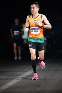 BIB: 40345
                            <button type="button" onclick="openModal(7352971)" class="btn btn-primary btn-sm float-right btn-popup" data-toggle="modal" data-target=".modal-high-quality">
                        <i class="fas fa-shopping-cart"></i> Add to Cart
                    </button>
                                            <button type="button" onclick="isThisMe(7352971, true)" class="btn btn-success btn-sm float-right btn-popup btn-isme hidden" data-toggle="tooltip" data-placement="bottom" title="นี่คือรูปของคุณใช่ไหม คลิกที่นี่เพื่อเอาเข้าอัลบั้ม">
                        <i class="fas fa-plus"></i> Add to album
                    </button>
                    <button type="button" onclick="isThisMe(7352971, false)" class="btn btn-warning btn-sm float-right btn-popup btn-isnotme hidden">
                        <i class="fas fa-ban"></i> Remove from album
                    </button>