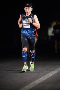 BIB: 45857
                            <button type="button" onclick="openModal(7352748)" class="btn btn-primary btn-sm float-right btn-popup" data-toggle="modal" data-target=".modal-high-quality">
                        <i class="fas fa-shopping-cart"></i> Add to Cart
                    </button>
                                            <button type="button" onclick="isThisMe(7352748, true)" class="btn btn-success btn-sm float-right btn-popup btn-isme hidden" data-toggle="tooltip" data-placement="bottom" title="นี่คือรูปของคุณใช่ไหม คลิกที่นี่เพื่อเอาเข้าอัลบั้ม">
                        <i class="fas fa-plus"></i> Add to album
                    </button>
                    <button type="button" onclick="isThisMe(7352748, false)" class="btn btn-warning btn-sm float-right btn-popup btn-isnotme hidden">
                        <i class="fas fa-ban"></i> Remove from album
                    </button>