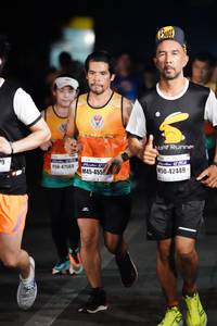 BIB: 47569, 42449, 4559
                            <button type="button" onclick="openModal(7366419)" class="btn btn-primary btn-sm float-right btn-popup" data-toggle="modal" data-target=".modal-high-quality">
                        <i class="fas fa-shopping-cart"></i> Add to Cart
                    </button>
                                            <button type="button" onclick="isThisMe(7366419, true)" class="btn btn-success btn-sm float-right btn-popup btn-isme hidden" data-toggle="tooltip" data-placement="bottom" title="นี่คือรูปของคุณใช่ไหม คลิกที่นี่เพื่อเอาเข้าอัลบั้ม">
                        <i class="fas fa-plus"></i> Add to album
                    </button>
                    <button type="button" onclick="isThisMe(7366419, false)" class="btn btn-warning btn-sm float-right btn-popup btn-isnotme hidden">
                        <i class="fas fa-ban"></i> Remove from album
                    </button>