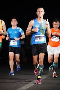 BIB: 4126, 40292
                            <button type="button" onclick="openModal(7351832)" class="btn btn-primary btn-sm float-right btn-popup" data-toggle="modal" data-target=".modal-high-quality">
                        <i class="fas fa-shopping-cart"></i> Add to Cart
                    </button>
                                            <button type="button" onclick="isThisMe(7351832, true)" class="btn btn-success btn-sm float-right btn-popup btn-isme hidden" data-toggle="tooltip" data-placement="bottom" title="นี่คือรูปของคุณใช่ไหม คลิกที่นี่เพื่อเอาเข้าอัลบั้ม">
                        <i class="fas fa-plus"></i> Add to album
                    </button>
                    <button type="button" onclick="isThisMe(7351832, false)" class="btn btn-warning btn-sm float-right btn-popup btn-isnotme hidden">
                        <i class="fas fa-ban"></i> Remove from album
                    </button>