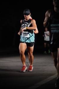 BIB: 42952
                            <button type="button" onclick="openModal(7354975)" class="btn btn-primary btn-sm float-right btn-popup" data-toggle="modal" data-target=".modal-high-quality">
                        <i class="fas fa-shopping-cart"></i> Add to Cart
                    </button>
                                            <button type="button" onclick="isThisMe(7354975, true)" class="btn btn-success btn-sm float-right btn-popup btn-isme hidden" data-toggle="tooltip" data-placement="bottom" title="นี่คือรูปของคุณใช่ไหม คลิกที่นี่เพื่อเอาเข้าอัลบั้ม">
                        <i class="fas fa-plus"></i> Add to album
                    </button>
                    <button type="button" onclick="isThisMe(7354975, false)" class="btn btn-warning btn-sm float-right btn-popup btn-isnotme hidden">
                        <i class="fas fa-ban"></i> Remove from album
                    </button>