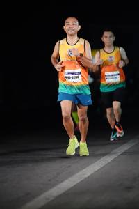 BIB: 41736
                            <button type="button" onclick="openModal(7354124)" class="btn btn-primary btn-sm float-right btn-popup" data-toggle="modal" data-target=".modal-high-quality">
                        <i class="fas fa-shopping-cart"></i> Add to Cart
                    </button>
                                            <button type="button" onclick="isThisMe(7354124, true)" class="btn btn-success btn-sm float-right btn-popup btn-isme hidden" data-toggle="tooltip" data-placement="bottom" title="นี่คือรูปของคุณใช่ไหม คลิกที่นี่เพื่อเอาเข้าอัลบั้ม">
                        <i class="fas fa-plus"></i> Add to album
                    </button>
                    <button type="button" onclick="isThisMe(7354124, false)" class="btn btn-warning btn-sm float-right btn-popup btn-isnotme hidden">
                        <i class="fas fa-ban"></i> Remove from album
                    </button>