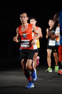 BIB: 41337
                            <button type="button" onclick="openModal(7334204)" class="btn btn-primary btn-sm float-right btn-popup" data-toggle="modal" data-target=".modal-high-quality">
                        <i class="fas fa-shopping-cart"></i> Add to Cart
                    </button>
                                            <button type="button" onclick="isThisMe(7334204, true)" class="btn btn-success btn-sm float-right btn-popup btn-isme hidden" data-toggle="tooltip" data-placement="bottom" title="นี่คือรูปของคุณใช่ไหม คลิกที่นี่เพื่อเอาเข้าอัลบั้ม">
                        <i class="fas fa-plus"></i> Add to album
                    </button>
                    <button type="button" onclick="isThisMe(7334204, false)" class="btn btn-warning btn-sm float-right btn-popup btn-isnotme hidden">
                        <i class="fas fa-ban"></i> Remove from album
                    </button>