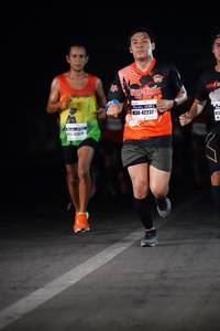 BIB: 42237, 454
                            <button type="button" onclick="openModal(7351682)" class="btn btn-primary btn-sm float-right btn-popup" data-toggle="modal" data-target=".modal-high-quality">
                        <i class="fas fa-shopping-cart"></i> Add to Cart
                    </button>
                                            <button type="button" onclick="isThisMe(7351682, true)" class="btn btn-success btn-sm float-right btn-popup btn-isme hidden" data-toggle="tooltip" data-placement="bottom" title="นี่คือรูปของคุณใช่ไหม คลิกที่นี่เพื่อเอาเข้าอัลบั้ม">
                        <i class="fas fa-plus"></i> Add to album
                    </button>
                    <button type="button" onclick="isThisMe(7351682, false)" class="btn btn-warning btn-sm float-right btn-popup btn-isnotme hidden">
                        <i class="fas fa-ban"></i> Remove from album
                    </button>