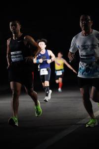 BIB: 46485, 45655
                            <button type="button" onclick="openModal(7354427)" class="btn btn-primary btn-sm float-right btn-popup" data-toggle="modal" data-target=".modal-high-quality">
                        <i class="fas fa-shopping-cart"></i> Add to Cart
                    </button>
                                            <button type="button" onclick="isThisMe(7354427, true)" class="btn btn-success btn-sm float-right btn-popup btn-isme hidden" data-toggle="tooltip" data-placement="bottom" title="นี่คือรูปของคุณใช่ไหม คลิกที่นี่เพื่อเอาเข้าอัลบั้ม">
                        <i class="fas fa-plus"></i> Add to album
                    </button>
                    <button type="button" onclick="isThisMe(7354427, false)" class="btn btn-warning btn-sm float-right btn-popup btn-isnotme hidden">
                        <i class="fas fa-ban"></i> Remove from album
                    </button>