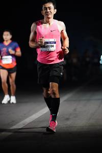 BIB: 192, 41334
                            <button type="button" onclick="openModal(7355081)" class="btn btn-primary btn-sm float-right btn-popup" data-toggle="modal" data-target=".modal-high-quality">
                        <i class="fas fa-shopping-cart"></i> Add to Cart
                    </button>
                                            <button type="button" onclick="isThisMe(7355081, true)" class="btn btn-success btn-sm float-right btn-popup btn-isme hidden" data-toggle="tooltip" data-placement="bottom" title="นี่คือรูปของคุณใช่ไหม คลิกที่นี่เพื่อเอาเข้าอัลบั้ม">
                        <i class="fas fa-plus"></i> Add to album
                    </button>
                    <button type="button" onclick="isThisMe(7355081, false)" class="btn btn-warning btn-sm float-right btn-popup btn-isnotme hidden">
                        <i class="fas fa-ban"></i> Remove from album
                    </button>