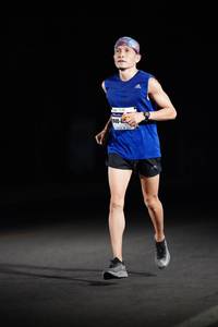 BIB: 
                            <button type="button" onclick="openModal(7334350)" class="btn btn-primary btn-sm float-right btn-popup" data-toggle="modal" data-target=".modal-high-quality">
                        <i class="fas fa-shopping-cart"></i> Add to Cart
                    </button>
                                            <button type="button" onclick="isThisMe(7334350, true)" class="btn btn-success btn-sm float-right btn-popup btn-isme hidden" data-toggle="tooltip" data-placement="bottom" title="นี่คือรูปของคุณใช่ไหม คลิกที่นี่เพื่อเอาเข้าอัลบั้ม">
                        <i class="fas fa-plus"></i> Add to album
                    </button>
                    <button type="button" onclick="isThisMe(7334350, false)" class="btn btn-warning btn-sm float-right btn-popup btn-isnotme hidden">
                        <i class="fas fa-ban"></i> Remove from album
                    </button>