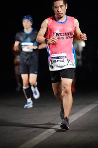 BIB: 41945
                            <button type="button" onclick="openModal(7353901)" class="btn btn-primary btn-sm float-right btn-popup" data-toggle="modal" data-target=".modal-high-quality">
                        <i class="fas fa-shopping-cart"></i> Add to Cart
                    </button>
                                            <button type="button" onclick="isThisMe(7353901, true)" class="btn btn-success btn-sm float-right btn-popup btn-isme hidden" data-toggle="tooltip" data-placement="bottom" title="นี่คือรูปของคุณใช่ไหม คลิกที่นี่เพื่อเอาเข้าอัลบั้ม">
                        <i class="fas fa-plus"></i> Add to album
                    </button>
                    <button type="button" onclick="isThisMe(7353901, false)" class="btn btn-warning btn-sm float-right btn-popup btn-isnotme hidden">
                        <i class="fas fa-ban"></i> Remove from album
                    </button>