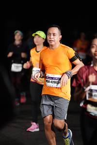 BIB: 42063
                            <button type="button" onclick="openModal(7373949)" class="btn btn-primary btn-sm float-right btn-popup" data-toggle="modal" data-target=".modal-high-quality">
                        <i class="fas fa-shopping-cart"></i> Add to Cart
                    </button>
                                            <button type="button" onclick="isThisMe(7373949, true)" class="btn btn-success btn-sm float-right btn-popup btn-isme hidden" data-toggle="tooltip" data-placement="bottom" title="นี่คือรูปของคุณใช่ไหม คลิกที่นี่เพื่อเอาเข้าอัลบั้ม">
                        <i class="fas fa-plus"></i> Add to album
                    </button>
                    <button type="button" onclick="isThisMe(7373949, false)" class="btn btn-warning btn-sm float-right btn-popup btn-isnotme hidden">
                        <i class="fas fa-ban"></i> Remove from album
                    </button>