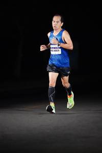 BIB: 46029
                            <button type="button" onclick="openModal(7336799)" class="btn btn-primary btn-sm float-right btn-popup" data-toggle="modal" data-target=".modal-high-quality">
                        <i class="fas fa-shopping-cart"></i> Add to Cart
                    </button>
                                            <button type="button" onclick="isThisMe(7336799, true)" class="btn btn-success btn-sm float-right btn-popup btn-isme hidden" data-toggle="tooltip" data-placement="bottom" title="นี่คือรูปของคุณใช่ไหม คลิกที่นี่เพื่อเอาเข้าอัลบั้ม">
                        <i class="fas fa-plus"></i> Add to album
                    </button>
                    <button type="button" onclick="isThisMe(7336799, false)" class="btn btn-warning btn-sm float-right btn-popup btn-isnotme hidden">
                        <i class="fas fa-ban"></i> Remove from album
                    </button>