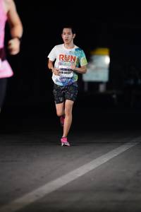 BIB: 84131
                            <button type="button" onclick="openModal(7335007)" class="btn btn-primary btn-sm float-right btn-popup" data-toggle="modal" data-target=".modal-high-quality">
                        <i class="fas fa-shopping-cart"></i> Add to Cart
                    </button>
                                            <button type="button" onclick="isThisMe(7335007, true)" class="btn btn-success btn-sm float-right btn-popup btn-isme hidden" data-toggle="tooltip" data-placement="bottom" title="นี่คือรูปของคุณใช่ไหม คลิกที่นี่เพื่อเอาเข้าอัลบั้ม">
                        <i class="fas fa-plus"></i> Add to album
                    </button>
                    <button type="button" onclick="isThisMe(7335007, false)" class="btn btn-warning btn-sm float-right btn-popup btn-isnotme hidden">
                        <i class="fas fa-ban"></i> Remove from album
                    </button>