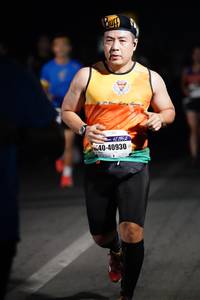 BIB: 992, 40930
                            <button type="button" onclick="openModal(7357711)" class="btn btn-primary btn-sm float-right btn-popup" data-toggle="modal" data-target=".modal-high-quality">
                        <i class="fas fa-shopping-cart"></i> Add to Cart
                    </button>
                                            <button type="button" onclick="isThisMe(7357711, true)" class="btn btn-success btn-sm float-right btn-popup btn-isme hidden" data-toggle="tooltip" data-placement="bottom" title="นี่คือรูปของคุณใช่ไหม คลิกที่นี่เพื่อเอาเข้าอัลบั้ม">
                        <i class="fas fa-plus"></i> Add to album
                    </button>
                    <button type="button" onclick="isThisMe(7357711, false)" class="btn btn-warning btn-sm float-right btn-popup btn-isnotme hidden">
                        <i class="fas fa-ban"></i> Remove from album
                    </button>