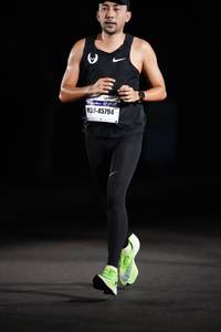 BIB: 45794
                            <button type="button" onclick="openModal(7353432)" class="btn btn-primary btn-sm float-right btn-popup" data-toggle="modal" data-target=".modal-high-quality">
                        <i class="fas fa-shopping-cart"></i> Add to Cart
                    </button>
                                            <button type="button" onclick="isThisMe(7353432, true)" class="btn btn-success btn-sm float-right btn-popup btn-isme hidden" data-toggle="tooltip" data-placement="bottom" title="นี่คือรูปของคุณใช่ไหม คลิกที่นี่เพื่อเอาเข้าอัลบั้ม">
                        <i class="fas fa-plus"></i> Add to album
                    </button>
                    <button type="button" onclick="isThisMe(7353432, false)" class="btn btn-warning btn-sm float-right btn-popup btn-isnotme hidden">
                        <i class="fas fa-ban"></i> Remove from album
                    </button>