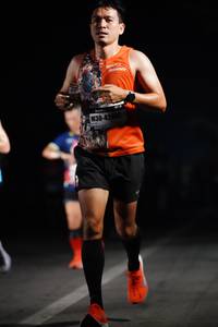 BIB: 42882
                            <button type="button" onclick="openModal(7354006)" class="btn btn-primary btn-sm float-right btn-popup" data-toggle="modal" data-target=".modal-high-quality">
                        <i class="fas fa-shopping-cart"></i> Add to Cart
                    </button>
                                            <button type="button" onclick="isThisMe(7354006, true)" class="btn btn-success btn-sm float-right btn-popup btn-isme hidden" data-toggle="tooltip" data-placement="bottom" title="นี่คือรูปของคุณใช่ไหม คลิกที่นี่เพื่อเอาเข้าอัลบั้ม">
                        <i class="fas fa-plus"></i> Add to album
                    </button>
                    <button type="button" onclick="isThisMe(7354006, false)" class="btn btn-warning btn-sm float-right btn-popup btn-isnotme hidden">
                        <i class="fas fa-ban"></i> Remove from album
                    </button>