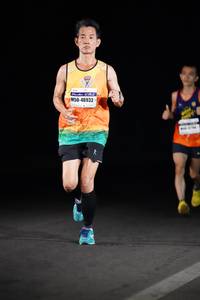 BIB: 46932
                            <button type="button" onclick="openModal(7336552)" class="btn btn-primary btn-sm float-right btn-popup" data-toggle="modal" data-target=".modal-high-quality">
                        <i class="fas fa-shopping-cart"></i> Add to Cart
                    </button>
                                            <button type="button" onclick="isThisMe(7336552, true)" class="btn btn-success btn-sm float-right btn-popup btn-isme hidden" data-toggle="tooltip" data-placement="bottom" title="นี่คือรูปของคุณใช่ไหม คลิกที่นี่เพื่อเอาเข้าอัลบั้ม">
                        <i class="fas fa-plus"></i> Add to album
                    </button>
                    <button type="button" onclick="isThisMe(7336552, false)" class="btn btn-warning btn-sm float-right btn-popup btn-isnotme hidden">
                        <i class="fas fa-ban"></i> Remove from album
                    </button>