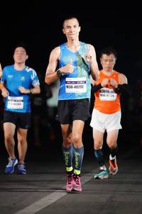 BIB: 40292, 426
                            <button type="button" onclick="openModal(7351817)" class="btn btn-primary btn-sm float-right btn-popup" data-toggle="modal" data-target=".modal-high-quality">
                        <i class="fas fa-shopping-cart"></i> Add to Cart
                    </button>
                                            <button type="button" onclick="isThisMe(7351817, true)" class="btn btn-success btn-sm float-right btn-popup btn-isme hidden" data-toggle="tooltip" data-placement="bottom" title="นี่คือรูปของคุณใช่ไหม คลิกที่นี่เพื่อเอาเข้าอัลบั้ม">
                        <i class="fas fa-plus"></i> Add to album
                    </button>
                    <button type="button" onclick="isThisMe(7351817, false)" class="btn btn-warning btn-sm float-right btn-popup btn-isnotme hidden">
                        <i class="fas fa-ban"></i> Remove from album
                    </button>