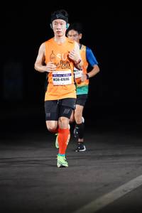 BIB: 47696
                            <button type="button" onclick="openModal(7350718)" class="btn btn-primary btn-sm float-right btn-popup" data-toggle="modal" data-target=".modal-high-quality">
                        <i class="fas fa-shopping-cart"></i> Add to Cart
                    </button>
                                            <button type="button" onclick="isThisMe(7350718, true)" class="btn btn-success btn-sm float-right btn-popup btn-isme hidden" data-toggle="tooltip" data-placement="bottom" title="นี่คือรูปของคุณใช่ไหม คลิกที่นี่เพื่อเอาเข้าอัลบั้ม">
                        <i class="fas fa-plus"></i> Add to album
                    </button>
                    <button type="button" onclick="isThisMe(7350718, false)" class="btn btn-warning btn-sm float-right btn-popup btn-isnotme hidden">
                        <i class="fas fa-ban"></i> Remove from album
                    </button>