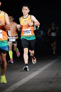 BIB: 45798
                            <button type="button" onclick="openModal(7354176)" class="btn btn-primary btn-sm float-right btn-popup" data-toggle="modal" data-target=".modal-high-quality">
                        <i class="fas fa-shopping-cart"></i> Add to Cart
                    </button>
                                            <button type="button" onclick="isThisMe(7354176, true)" class="btn btn-success btn-sm float-right btn-popup btn-isme hidden" data-toggle="tooltip" data-placement="bottom" title="นี่คือรูปของคุณใช่ไหม คลิกที่นี่เพื่อเอาเข้าอัลบั้ม">
                        <i class="fas fa-plus"></i> Add to album
                    </button>
                    <button type="button" onclick="isThisMe(7354176, false)" class="btn btn-warning btn-sm float-right btn-popup btn-isnotme hidden">
                        <i class="fas fa-ban"></i> Remove from album
                    </button>