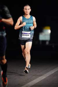 BIB: 46590
                            <button type="button" onclick="openModal(7334257)" class="btn btn-primary btn-sm float-right btn-popup" data-toggle="modal" data-target=".modal-high-quality">
                        <i class="fas fa-shopping-cart"></i> Add to Cart
                    </button>
                                            <button type="button" onclick="isThisMe(7334257, true)" class="btn btn-success btn-sm float-right btn-popup btn-isme hidden" data-toggle="tooltip" data-placement="bottom" title="นี่คือรูปของคุณใช่ไหม คลิกที่นี่เพื่อเอาเข้าอัลบั้ม">
                        <i class="fas fa-plus"></i> Add to album
                    </button>
                    <button type="button" onclick="isThisMe(7334257, false)" class="btn btn-warning btn-sm float-right btn-popup btn-isnotme hidden">
                        <i class="fas fa-ban"></i> Remove from album
                    </button>