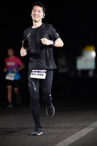 BIB: 47966
                            <button type="button" onclick="openModal(7354059)" class="btn btn-primary btn-sm float-right btn-popup" data-toggle="modal" data-target=".modal-high-quality">
                        <i class="fas fa-shopping-cart"></i> Add to Cart
                    </button>
                                            <button type="button" onclick="isThisMe(7354059, true)" class="btn btn-success btn-sm float-right btn-popup btn-isme hidden" data-toggle="tooltip" data-placement="bottom" title="นี่คือรูปของคุณใช่ไหม คลิกที่นี่เพื่อเอาเข้าอัลบั้ม">
                        <i class="fas fa-plus"></i> Add to album
                    </button>
                    <button type="button" onclick="isThisMe(7354059, false)" class="btn btn-warning btn-sm float-right btn-popup btn-isnotme hidden">
                        <i class="fas fa-ban"></i> Remove from album
                    </button>