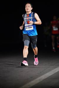 BIB: 46068
                            <button type="button" onclick="openModal(7336335)" class="btn btn-primary btn-sm float-right btn-popup" data-toggle="modal" data-target=".modal-high-quality">
                        <i class="fas fa-shopping-cart"></i> Add to Cart
                    </button>
                                            <button type="button" onclick="isThisMe(7336335, true)" class="btn btn-success btn-sm float-right btn-popup btn-isme hidden" data-toggle="tooltip" data-placement="bottom" title="นี่คือรูปของคุณใช่ไหม คลิกที่นี่เพื่อเอาเข้าอัลบั้ม">
                        <i class="fas fa-plus"></i> Add to album
                    </button>
                    <button type="button" onclick="isThisMe(7336335, false)" class="btn btn-warning btn-sm float-right btn-popup btn-isnotme hidden">
                        <i class="fas fa-ban"></i> Remove from album
                    </button>