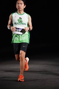 BIB: 
                            <button type="button" onclick="openModal(7353960)" class="btn btn-primary btn-sm float-right btn-popup" data-toggle="modal" data-target=".modal-high-quality">
                        <i class="fas fa-shopping-cart"></i> Add to Cart
                    </button>
                                            <button type="button" onclick="isThisMe(7353960, true)" class="btn btn-success btn-sm float-right btn-popup btn-isme hidden" data-toggle="tooltip" data-placement="bottom" title="นี่คือรูปของคุณใช่ไหม คลิกที่นี่เพื่อเอาเข้าอัลบั้ม">
                        <i class="fas fa-plus"></i> Add to album
                    </button>
                    <button type="button" onclick="isThisMe(7353960, false)" class="btn btn-warning btn-sm float-right btn-popup btn-isnotme hidden">
                        <i class="fas fa-ban"></i> Remove from album
                    </button>