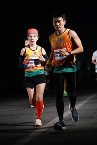 BIB: 
                            <button type="button" onclick="openModal(7354364)" class="btn btn-primary btn-sm float-right btn-popup" data-toggle="modal" data-target=".modal-high-quality">
                        <i class="fas fa-shopping-cart"></i> Add to Cart
                    </button>
                                            <button type="button" onclick="isThisMe(7354364, true)" class="btn btn-success btn-sm float-right btn-popup btn-isme hidden" data-toggle="tooltip" data-placement="bottom" title="นี่คือรูปของคุณใช่ไหม คลิกที่นี่เพื่อเอาเข้าอัลบั้ม">
                        <i class="fas fa-plus"></i> Add to album
                    </button>
                    <button type="button" onclick="isThisMe(7354364, false)" class="btn btn-warning btn-sm float-right btn-popup btn-isnotme hidden">
                        <i class="fas fa-ban"></i> Remove from album
                    </button>