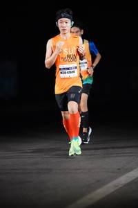 BIB: 47696
                            <button type="button" onclick="openModal(7350710)" class="btn btn-primary btn-sm float-right btn-popup" data-toggle="modal" data-target=".modal-high-quality">
                        <i class="fas fa-shopping-cart"></i> Add to Cart
                    </button>
                                            <button type="button" onclick="isThisMe(7350710, true)" class="btn btn-success btn-sm float-right btn-popup btn-isme hidden" data-toggle="tooltip" data-placement="bottom" title="นี่คือรูปของคุณใช่ไหม คลิกที่นี่เพื่อเอาเข้าอัลบั้ม">
                        <i class="fas fa-plus"></i> Add to album
                    </button>
                    <button type="button" onclick="isThisMe(7350710, false)" class="btn btn-warning btn-sm float-right btn-popup btn-isnotme hidden">
                        <i class="fas fa-ban"></i> Remove from album
                    </button>