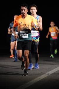 BIB: 46735, 45459
                            <button type="button" onclick="openModal(7352309)" class="btn btn-primary btn-sm float-right btn-popup" data-toggle="modal" data-target=".modal-high-quality">
                        <i class="fas fa-shopping-cart"></i> Add to Cart
                    </button>
                                            <button type="button" onclick="isThisMe(7352309, true)" class="btn btn-success btn-sm float-right btn-popup btn-isme hidden" data-toggle="tooltip" data-placement="bottom" title="นี่คือรูปของคุณใช่ไหม คลิกที่นี่เพื่อเอาเข้าอัลบั้ม">
                        <i class="fas fa-plus"></i> Add to album
                    </button>
                    <button type="button" onclick="isThisMe(7352309, false)" class="btn btn-warning btn-sm float-right btn-popup btn-isnotme hidden">
                        <i class="fas fa-ban"></i> Remove from album
                    </button>